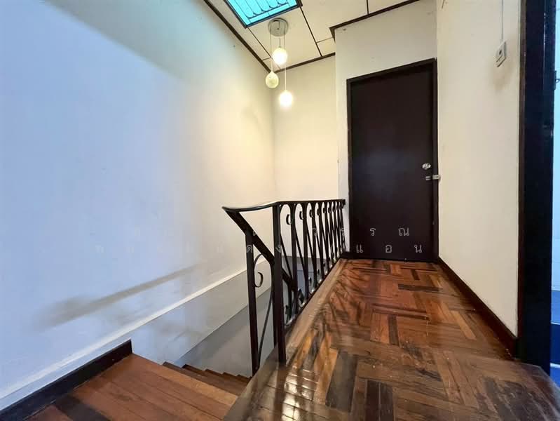 หมู่บ้านฐิติพร 2 รามคำแหง120, Bangkok, ถนนรามคำแหง, Saphan Sung, Bangkok, 2 Bedrooms, 80 sqm, Townhouse For Sale, by คุณ สุดาวรรณ พลอยแดง (แอน), 500280415 - DDproperty.com