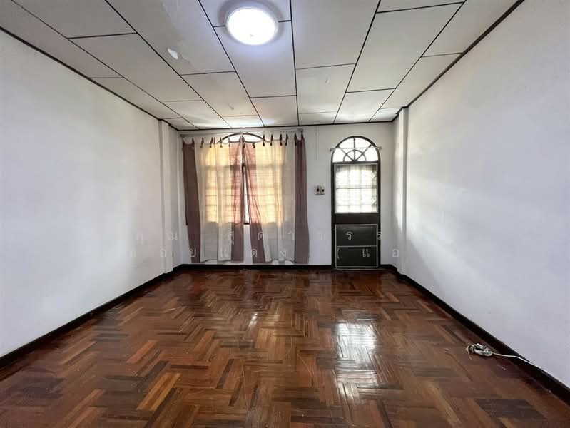 หมู่บ้านฐิติพร 2 รามคำแหง120, Bangkok, ถนนรามคำแหง, Saphan Sung, Bangkok, 2 Bedrooms, 80 sqm, Townhouse For Sale, by คุณ สุดาวรรณ พลอยแดง (แอน), 500280415 - DDproperty.com