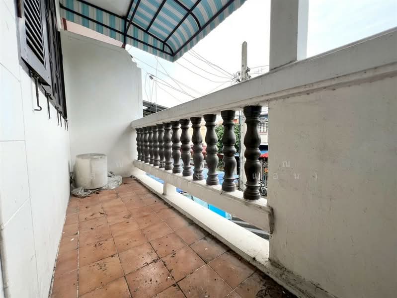 หมู่บ้านฐิติพร 2 รามคำแหง120, กรุงเทพ, ถนนรามคำแหง, สะพานสูง, กรุงเทพ, 80 ตร.ม., ทาวน์เฮ้าส์ ขาย, โดย คุณ สุดาวรรณ พลอยแดง (แอน), 500280415 - DDproperty.com