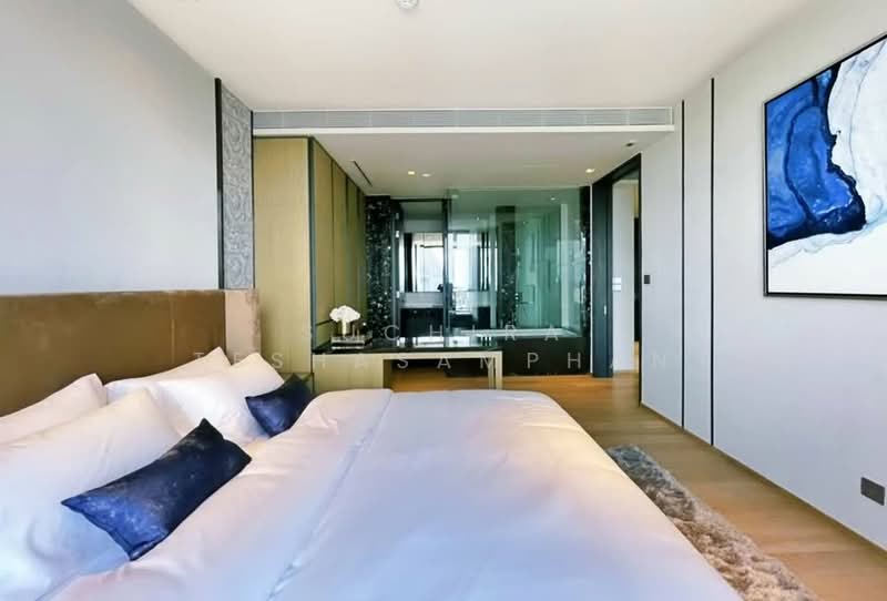 BEATNIQ Sukhumvit 32, Bangkok, Soi Sukhumvit 32, Sukhumvit Road, Khong Tan, Khlong Toei, Bangkok, 1 Bedroom, 58 sqm, Condo For Rent, by Suchira Teshasamphan, 500280429 - DDproperty.com