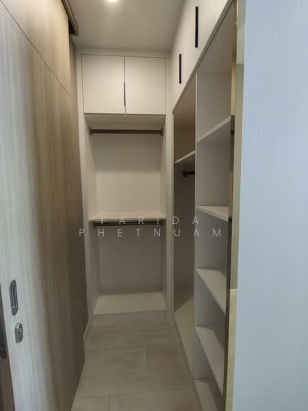 Noble Ploenchit, Bangkok, 1035 Ploenchit  Road, Lumphini, Pathum Wan, Bangkok, 2 Bedrooms, 70 sqm, Condo For Rent, by Farida Phetnuam, 500280441 - DDproperty.com