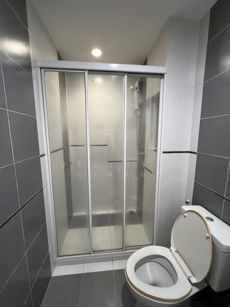 The Base Sukhumvit 77, Bangkok, 289 Sukhumvit 77 Road, Phra Kanong Nua, Watthana, Bangkok, 1 Bedroom, 30 sqm, Condo For Rent, by ปรียาภรณ์ ภู่เจริญ, 500280444 - DDproperty.com