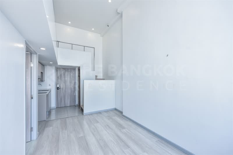 Knightsbridge Prime Sathorn, Bangkok, 599 Naradhiwas Rajanagarindra Road, Thung Maha Mek, Sathon, Bangkok, 1 Bedroom, 45 sqm, Condo For Sale, by Sirirut Havee Akehurst, 500280456 - DDproperty.com