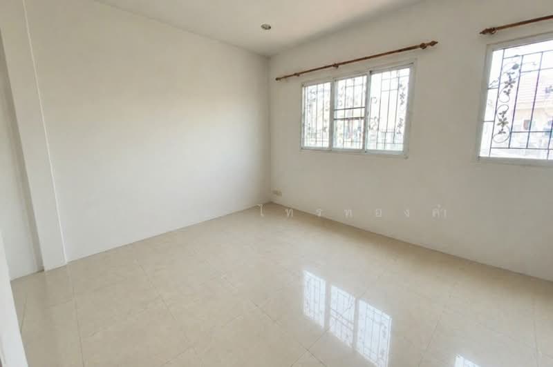 กรีนการ์เด้นโฮม โครงการ 8, Pathum Thani, รังสิต-นครนายก, Lam Luk Ka, Lam Luk Ka, Pathum Thani, 2 Bedrooms, 120 sqm, Townhouse For Sale, by สง่าชัย ไทรทองคำ, 500280461 - DDproperty.com