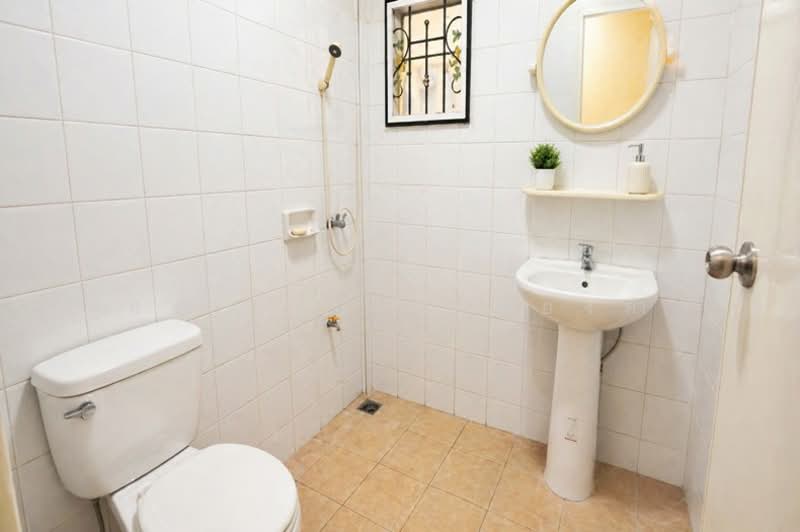 กรีนการ์เด้นโฮม โครงการ 8, Pathum Thani, รังสิต-นครนายก, Lam Luk Ka, Lam Luk Ka, Pathum Thani, 2 Bedrooms, 120 sqm, Townhouse For Sale, by สง่าชัย ไทรทองคำ, 500280461 - DDproperty.com