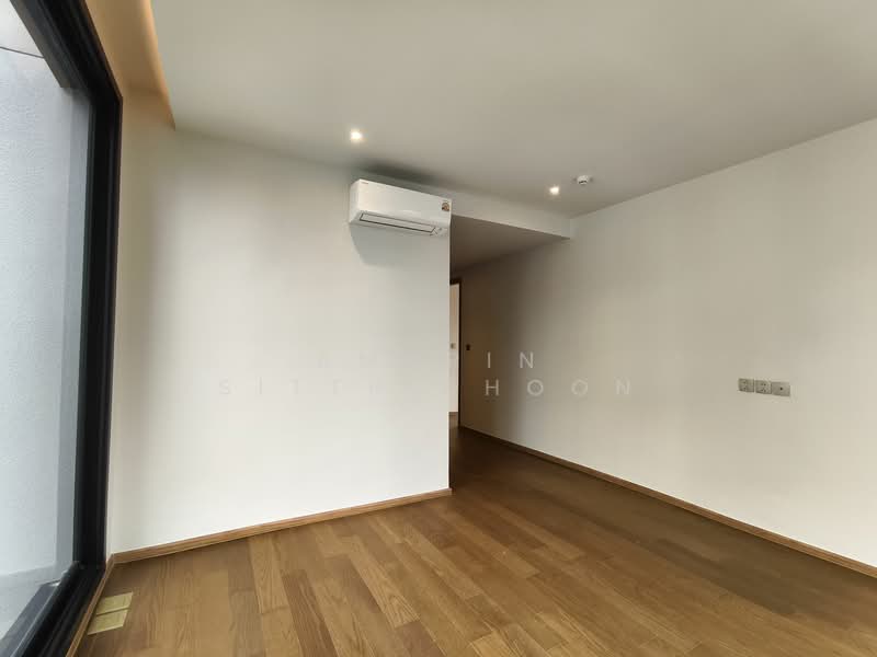 Via 34, Bangkok, 15 Soi Sukhumvit 34, Khong Tan, Khlong Toei, Bangkok, 3 Bedrooms, 152 sqm, Condo For Sale, by Amarin Sitthidhoon, 500280465 - DDproperty.com