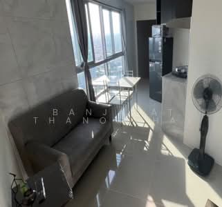 For Rent - Asakan Place Srinakarin, Bangkok