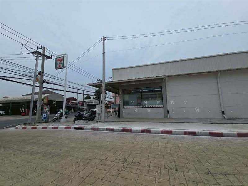 เดอะ เฟิร์สโฮม วงแหวน-ลำลูกกา คลอง3, Pathum Thani, ถนนลำลูกกา, Khu Khot, Lam Luk Ka, Pathum Thani, 4 Bedrooms, 90 sqm, Townhouse For Sale, by คุณ เพ็ชรจุตพร เพ่งรุ่งเรืองวงษ์ (เพ็ชร), 500280472 - DDproperty.com