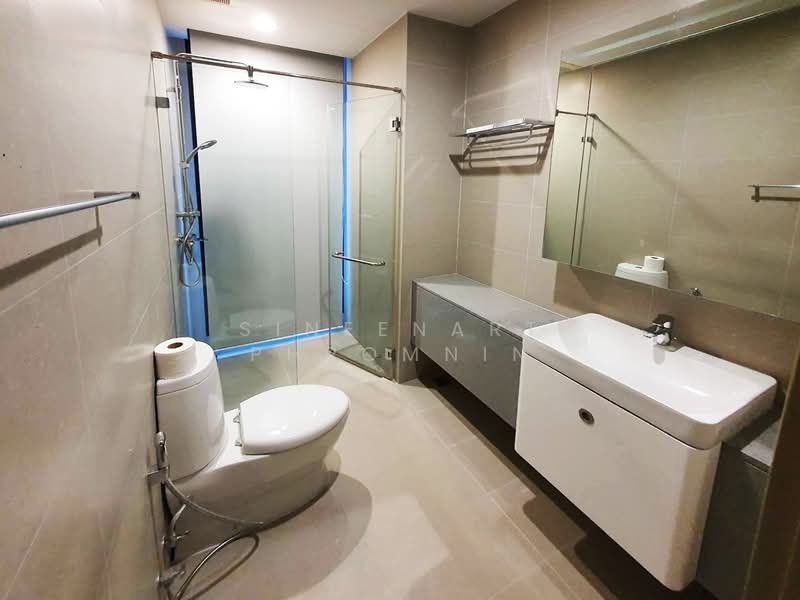 Noble Ploenchit : โนเบิล เพลินจิต, กรุงเทพ, 1035 ถนนเพลินจิต, ลุมพินี, ปทุมวัน, กรุงเทพ, 58 ตร.ม., คอนโด ให้เช่า, โดย Sineenart Phromnin, 500280480 - DDproperty.com