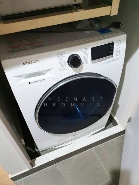 Noble Ploenchit, Bangkok, 1035 Ploenchit Road, Lumphini, Pathum Wan, Bangkok, Studio, 58 sqm, Condo For Rent, by Sineenart Phromnin, 500280480 - DDproperty.com