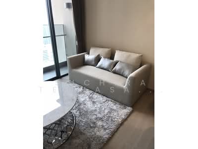 ขาย - The Esse Asoke : ดิ เอส อโศก, กรุงเทพ