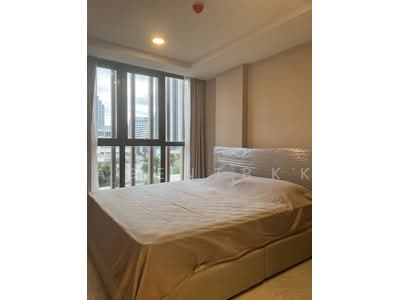 ขาย - Walden Asoke : วาลเด้น อโศก, กรุงเทพ