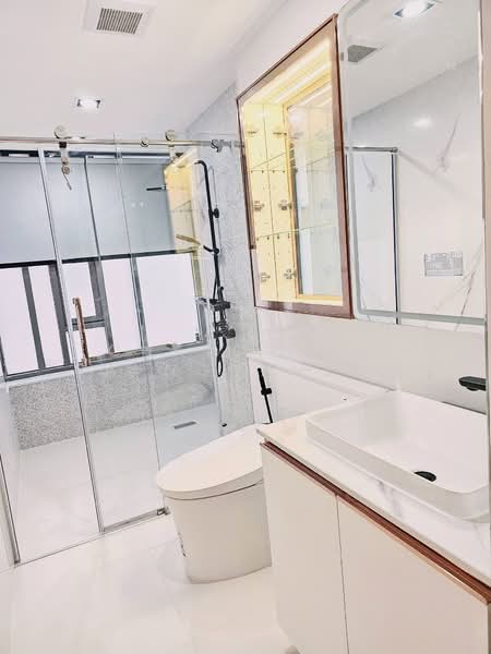 Klass Silom, Bangkok, 52 Silom Road, Silom, Bang Rak, Bangkok, 1 Bedroom, 51 sqm, Condo For Sale, by Chatchaya Sa-Nguanklang, 500280497 - DDproperty.com