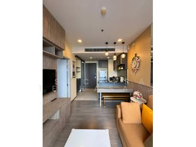 ขาย - NYE by Sansiri, กรุงเทพ