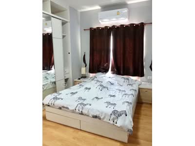 ขาย - My Condo Sathorn-Taksin : มายคอนโด สาทร-ตากสิน, กรุงเทพ