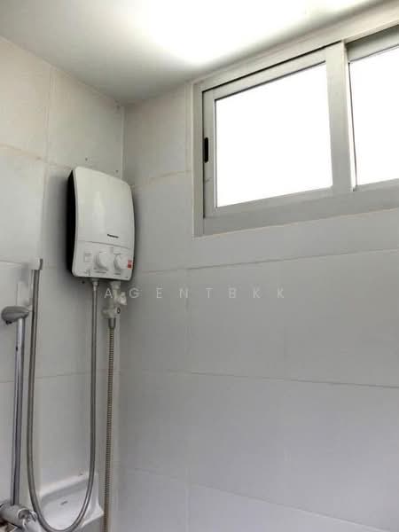 My Condo Sathorn-Taksin : มายคอนโด สาทร-ตากสิน, กรุงเทพ, ซอยกรุงธนบุรี 1 ถนนสาทร-ตากสิน, คลองต้นไทร, คลองสาน, กรุงเทพ, 35 ตร.ม., คอนโด ขาย, โดย Agentbkk, 500280508 - DDproperty.com