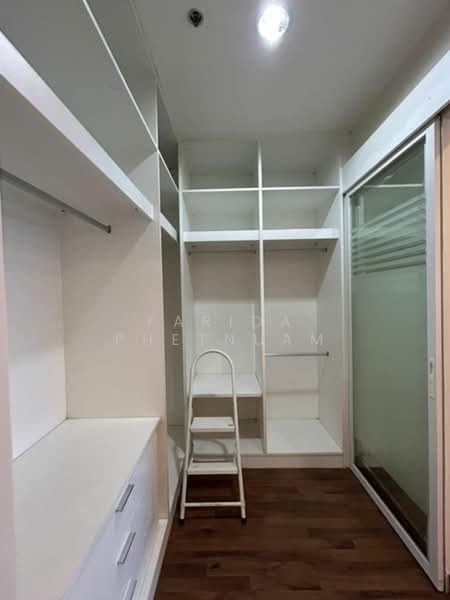 Q House Condo Sathorn, Bangkok, Thonburi Road, Khlong Ton Sai, Khlong San, Bangkok, 2 Bedrooms, 71 sqm, Condo For Rent, by Farida Phetnuam, 500280510 - DDproperty.com