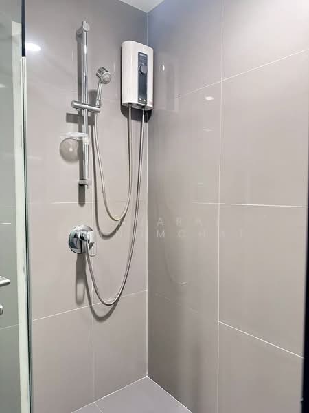The Crest Sukhumvit 34, Bangkok, 778 Sukhumvit Road, Khong Tan, Khlong Toei, Bangkok, 2 Bedrooms, 79 sqm, Condo For Rent, by Banjarat Thanomchat, 500280516 - DDproperty.com