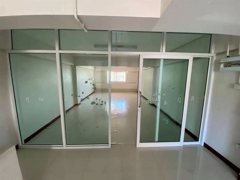 อาคารพาณิชย์ 3.5 ชั้น 17 ตร.ว. อาคารพาณิชย์ ซอยรังสิต-นครนายก ซอย13 ถนนรังสิต-นครนายก, ปทุมธานี, ถนนรังสิต-นครนายก, ประชาธิปัตย์, ธัญบุรี, ปทุมธานี, 130 ตร.ม., ตึกแถว-อาคารพาณิชย์ ขาย, โดย คุณ อัชจิราภรณ์ ภู่ศิริ (ดาว), 500280520 - DDproperty.com