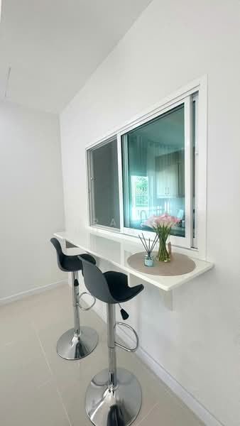 บ้าน 3-ห้องนอน, ชลบุรี, นาเกลือ, บางละมุง, ชลบุรี, 360 ตร.ม., บ้านเดี่ยว ให้เช่า, โดย Jirapat Chuangsawadsak, 500280531 - DDproperty.com