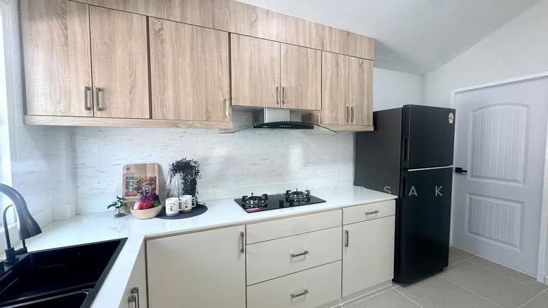3-BR House, Chon Buri (Pattaya), Na Kloe, Bang Lamung (Pattaya), Chon Buri (Pattaya), 3 Bedrooms, 360 sqm, Single Detached House For Rent, by Jirapat Chuangsawadsak, 500280531 - DDproperty.com