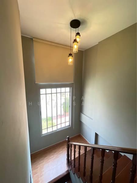 บ้าน 3-ห้องนอน, ชลบุรี, นาเกลือ, บางละมุง, ชลบุรี, 360 ตร.ม., บ้านเดี่ยว ให้เช่า, โดย Jirapat Chuangsawadsak, 500280531 - DDproperty.com