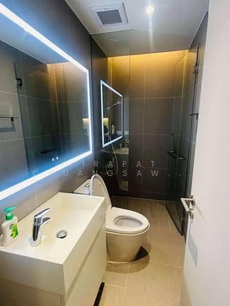 Veranda Residence Hua Hin, Prachuap Khiri Khan, Veranda Residence, Nong Kae, Hua Hin, Prachuap Khiri Khan, 2 Bedrooms, 65 sqm, Condo For Rent, by Jirapat Chuangsawadsak, 500280534 - DDproperty.com