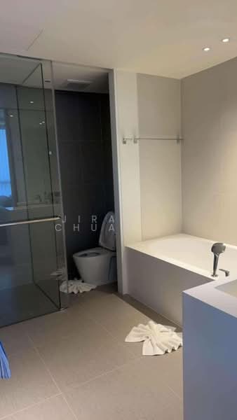 Veranda Residence Hua Hin : วีรันดา เรสซิเดนซ์ หัวหิน, ประจวบคีรีขันธ์, วีรันดา เรสซิเดนซ์, หนองแก, หัวหิน, ประจวบคีรีขันธ์, 65 ตร.ม., คอนโด ให้เช่า, โดย Jirapat Chuangsawadsak, 500280534 - DDproperty.com