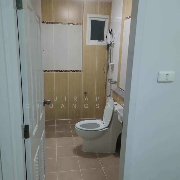 Lake Valley, Chon Buri (Pattaya), 22 Moo 4 Nong Khwae Road, Bueng, Si Racha, Chon Buri (Pattaya), 3 Bedrooms, 204 sqm, Single Detached House For Rent, by Jirapat Chuangsawadsak, 500280536 - DDproperty.com
