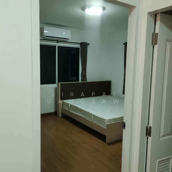 Lake Valley, Chon Buri (Pattaya), 22 Moo 4 Nong Khwae Road, Bueng, Si Racha, Chon Buri (Pattaya), 3 Bedrooms, 204 sqm, Single Detached House For Rent, by Jirapat Chuangsawadsak, 500280536 - DDproperty.com