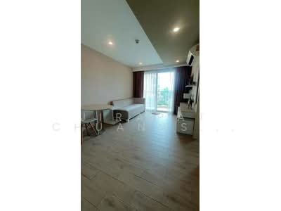 ขาย - Seven Seas Condo Jomtien : เซเว่นซีส์ คอนโด จอมเทียน, ชลบุรี