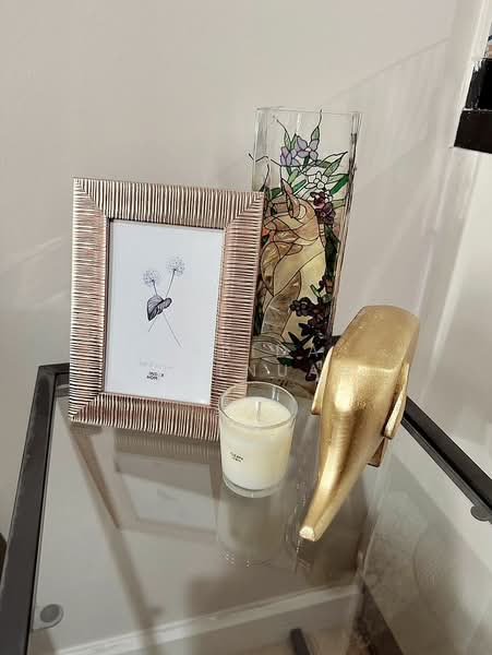 The Seed Mingle Sathorn-Suanplu, Bangkok, 389 Soi Sathon 3, Thung Maha Mek, Sathon, Bangkok, 1 Bedroom, 40 sqm, Condo For Rent, by Farida Phetnuam, 500280549 - DDproperty.com