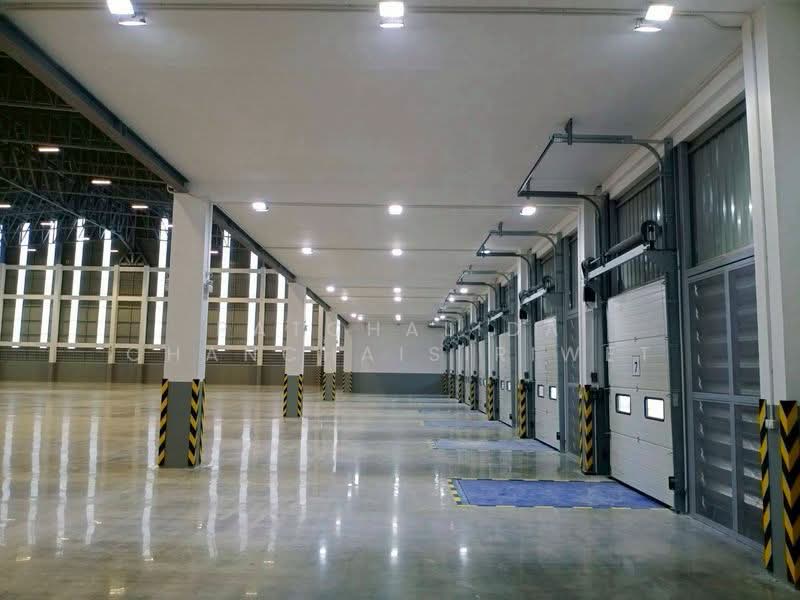 ขาย / ให้เช่า โกดัง / โรงงาน ขนาด 9,718 ตร.ม. บางพลี สมุทรปราการ, สมุทรปราการ, บางปูใหม่, เมืองสมุทรปราการ, สมุทรปราการ, 9,718 ตร.ม., โกดัง-โรงงาน ให้เช่า, โดย ADDRESS BANGKOK Co., Ltd., 500280552 - DDproperty.com