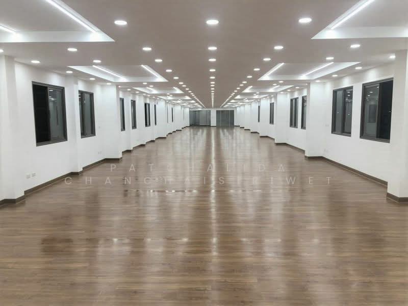 ขาย / ให้เช่า โกดัง / โรงงาน ขนาด 9,718 ตร.ม. บางพลี สมุทรปราการ, สมุทรปราการ, บางปูใหม่, เมืองสมุทรปราการ, สมุทรปราการ, 9,718 ตร.ม., โกดัง-โรงงาน ให้เช่า, โดย ADDRESS BANGKOK Co., Ltd., 500280552 - DDproperty.com