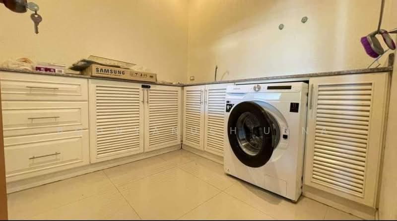3-BR House, Chon Buri (Pattaya), Nong Pru, Bang Lamung (Pattaya), Chon Buri (Pattaya), 3 Bedrooms, 350 sqm, Single Detached House For Sale, by Boonyanuch Unna, 500280555 - DDproperty.com