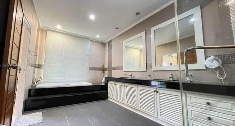 บ้าน 3-ห้องนอน, ชลบุรี, หนองปรือ, บางละมุง, ชลบุรี, 350 ตร.ม., บ้านเดี่ยว ขาย, โดย Boonyanuch Unna, 500280555 - DDproperty.com