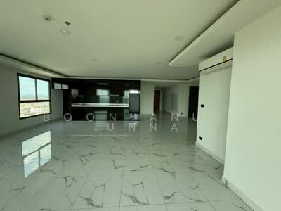ขาย - Arcadia Millennium Tower : อคาเดีย มิลเลนเนียม ทาวเวอร์, ชลบุรี