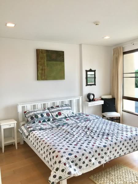 ให้เช่า - Marrakesh Residences : มาราเกซ เรสซิเดนซ์, ประจวบคีรีขันธ์