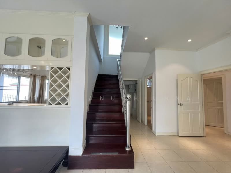 undefined, Chon Buri (Pattaya), Nong Pru, Bang Lamung (Pattaya), Chon Buri (Pattaya), 3 Bedrooms, 86 sqm, Single Detached House For Sale, by Boonyanuch Unna, 500280565 - DDproperty.com