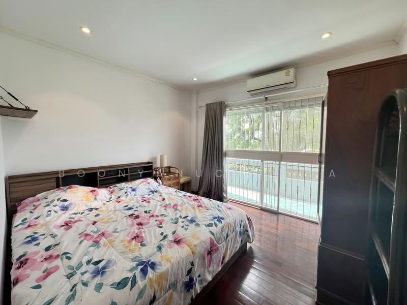 undefined, Chon Buri (Pattaya), Nong Pru, Bang Lamung (Pattaya), Chon Buri (Pattaya), 3 Bedrooms, 86 sqm, Single Detached House For Sale, by Boonyanuch Unna, 500280565 - DDproperty.com