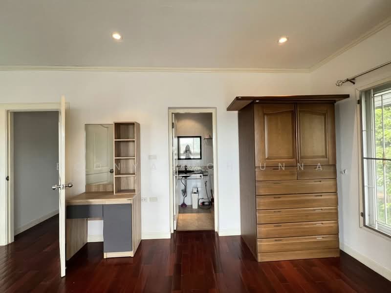 undefined, Chon Buri (Pattaya), Nong Pru, Bang Lamung (Pattaya), Chon Buri (Pattaya), 3 Bedrooms, 86 sqm, Single Detached House For Sale, by Boonyanuch Unna, 500280565 - DDproperty.com