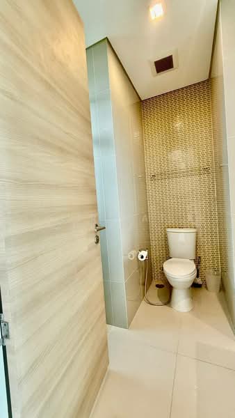 Wyndham Jomtien Pattaya : วินด์แฮม จอมเทียน พัทยา, ชลบุรี, หนองปรือ, บางละมุง, ชลบุรี, 117 ตร.ม., คอนโด ให้เช่า, โดย Jirapat Chuangsawadsak, 500280566 - DDproperty.com