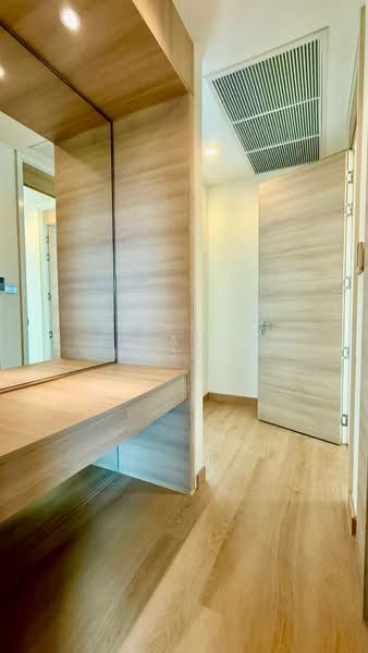 Wyndham Jomtien Pattaya : วินด์แฮม จอมเทียน พัทยา, ชลบุรี, หนองปรือ, บางละมุง, ชลบุรี, 117 ตร.ม., คอนโด ให้เช่า, โดย Jirapat Chuangsawadsak, 500280566 - DDproperty.com