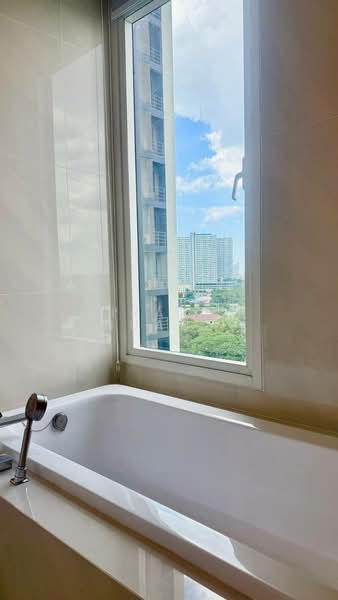 Wyndham Jomtien Pattaya : วินด์แฮม จอมเทียน พัทยา, ชลบุรี, หนองปรือ, บางละมุง, ชลบุรี, 117 ตร.ม., คอนโด ให้เช่า, โดย Jirapat Chuangsawadsak, 500280566 - DDproperty.com