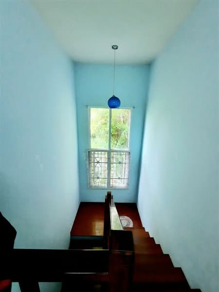 บ้านเดี่ยว 2 ชั้น 64 ตร.ว. หมู่บ้านประชาสามัคคี ซอยสามัคคี34, Nonthaburi, ถนนแจ้งวัฒนะ, Tha-Sai, Muang Nonthaburi, Nonthaburi, 3 Bedrooms, 200 sqm, Single Detached House For Sale, by คุณ วันประภา จุสมใจ (กุ้ง), 500280567 - DDproperty.com