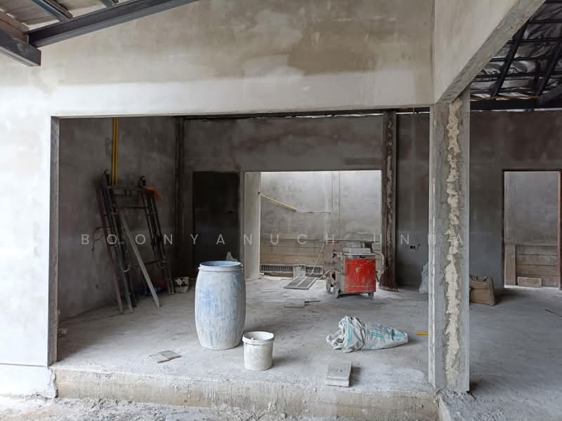 undefined, Chon Buri (Pattaya), Nong Pru, Bang Lamung (Pattaya), Chon Buri (Pattaya), 4 Bedrooms, 200 sqm, Villa For Sale, by Boonyanuch Unna, 500280568 - DDproperty.com