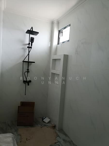 undefined, ชลบุรี, หนองปรือ, บางละมุง, ชลบุรี, 200 ตร.ม., วิลล่า ขาย, โดย Boonyanuch Unna, 500280568 - DDproperty.com