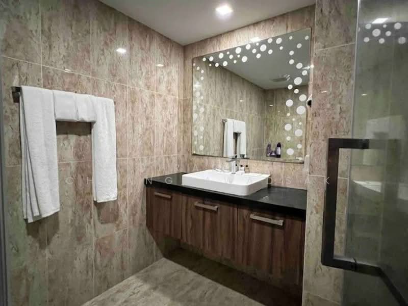 Grand Avenue Residence: แกรนด์ อเวนิว เรสซิเดนซ์, ชลบุรี, ถนน พัทยาสาย 2 ซอย บัวขาว 15, หนองปรือ, บางละมุง, ชลบุรี, 47 ตร.ม., คอนโด ให้เช่า, โดย Jirapat Chuangsawadsak, 500280569 - DDproperty.com