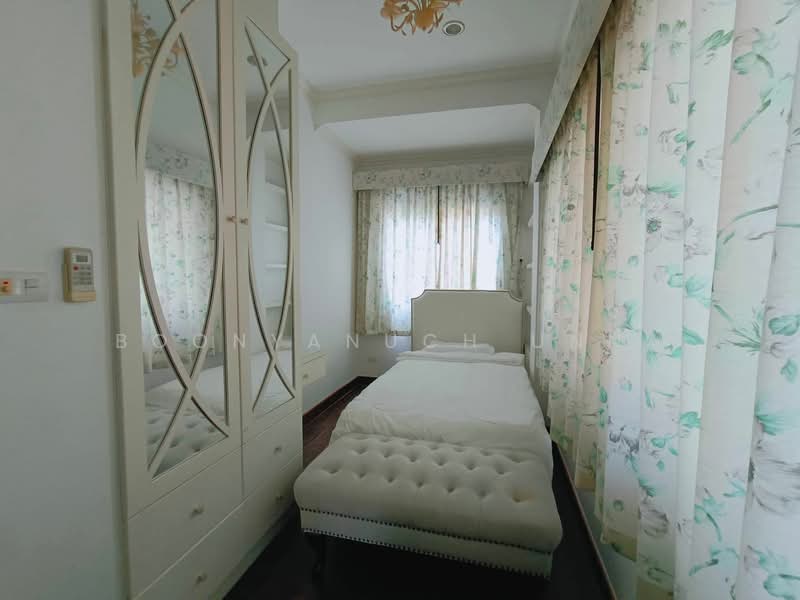 บ้าน 3-ห้องนอน, ชลบุรี, ห้วยใหญ่, บางละมุง, ชลบุรี, 166 ตร.ม., บ้านเดี่ยว ขาย, โดย Boonyanuch Unna, 500280572 - DDproperty.com