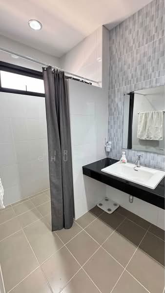 undefined, Chon Buri (Pattaya), Nong Pru, Bang Lamung (Pattaya), Chon Buri (Pattaya), 3 Bedrooms, 204 sqm, Townhouse For Rent, by Jirapat Chuangsawadsak, 500280574 - DDproperty.com